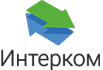 Интерком